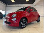 FIAT 500 1.0 Hybrid CLUB PREZZO REALE PRONTA IN SEDE  rif. 23736770
