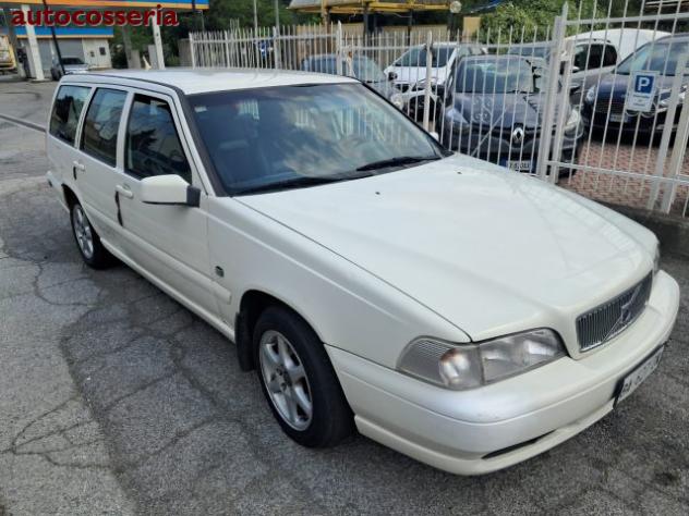 VOLVO 850 2.0 SW rif. 23944862 - Foto 3