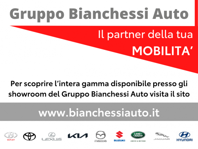 Suzuki S-Cross 1.4 Hybrid 4WD All Grip Top+ - Foto 2