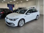 Volkswagen Golf Variant 2.0 TDI SCR DSG Fari IQLight Adap.Cruise