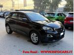 PEUGEOT 3008 BlueHDi 130 S&S Business - PROMO rif. 22933265