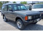 LAND ROVER - Discovery - 2.5 Tdi 3 porte S