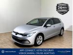 Volkswagen Golf Golf 1.0 etsi evo Life 110cv dsg