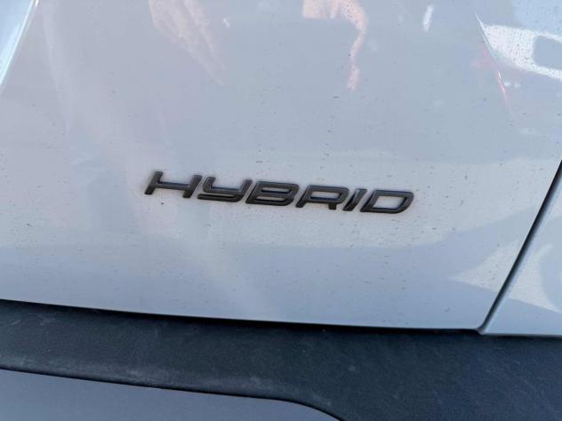 Peugeot 2008 Hybrid 110 e-DCS6 Style - Foto 7