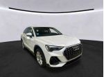 Audi Q3 Sportback 35 TDI S tronic Business Plus
