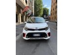 Kia Picanto 1.2 GT Line