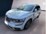Renault Koleos Koleos 1.7 blue dci Initiale Paris 150cv x-tronic