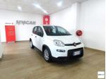 FIAT - Panda - 1.0 FireFly S&S Hybrid