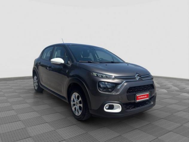 CITROEN C3 C3 PureTech 83 S&S You rif. 23930497 - Foto 7