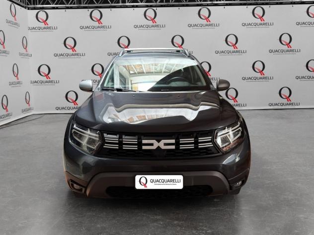 Dacia Duster Duster 1.0 tce Journey Gpl 4x2 100cv - Foto 2