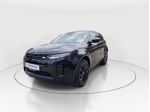 LAND ROVER Range Rover Evoque 2.0D I4 163 CV AWD Auto S *AUTOCARRO* rif. 23 &hellip;