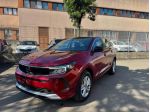 OPEL Grandland 1.5 T.diesel Ecotec EAT8 Edition KM.0 rif. 23736679