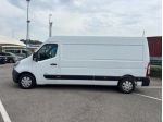 OPEL Movano 35 2.3 Turbo D 150CV S&S PL-TM BELLISSIMO rif. 23917400