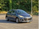 Peugeot 207 1.4 HDi 70CV FAP 5p. XS 2010-E5 Manuale NEO