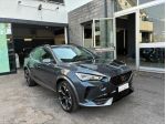 CUPRA Formentor FO CUPRA 2.0 TSI 140 kW (190 CV) Benzina DSG 7 marce 4Drive