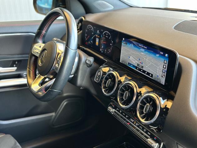 Mercedes-benz GLA 200 d Automatic Premium - Foto 10
