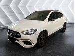 Mercedes-Benz GLA GLA 200 d AMG Line Adv Plus