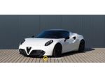 ALFA ROMEO 4C 1750 TBi rif. 23001835
