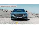 MERCEDES-BENZ E 300 e hybrid EQ AMG Line Premium Plus rif. 23255675