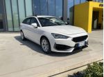 SEAT Leon Sportstourer 1.0 TSI 110 CV Business rif. 24048907