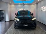 Land Rover Range Sport 3.0D l6 249 CV Dynamic HSE