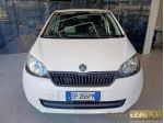 SKODA Citigo 1.0 60 CV 5 porte Active rif. 24135401