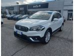 Suzuki S-Cross 1.0 Boosterjet Cool "GPL"