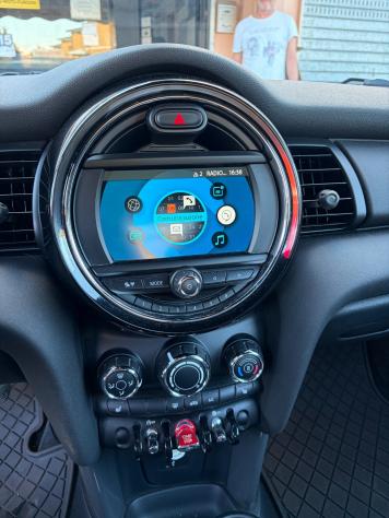 Mini 1.5 One 102CV - Foto 9