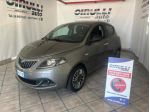 LANCIA Ypsilon 1.0 FireFly 5 porte S&S Hybrid GOLD rif. 24186373