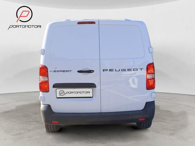 Peugeot EX37 EXPERT e-EXPERT Standard- Pacco batteria 75 kWh - Foto 4