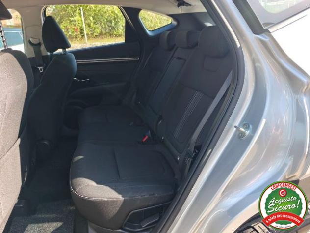 HYUNDAI Tucson 1.6 CRDI XTech rif. 24112363 - Foto 9