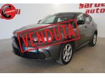 ALFA ROMEO Tonale 1.5 130 CV MHEV TCT7 Sprint rif. 23733402