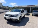 DaciaDuster 1.5 Blue dCi 8V 115 CV 4x2 Journey UP