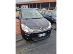 Citroen C3 PureTech 68 Live Edition