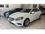Mercedes-benz A 180 CDI Sport 110 cv