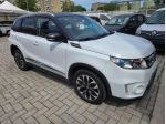 SUZUKI Vitara 1.6 DDiS 4WD AllGrip V-Top rif. 23983503