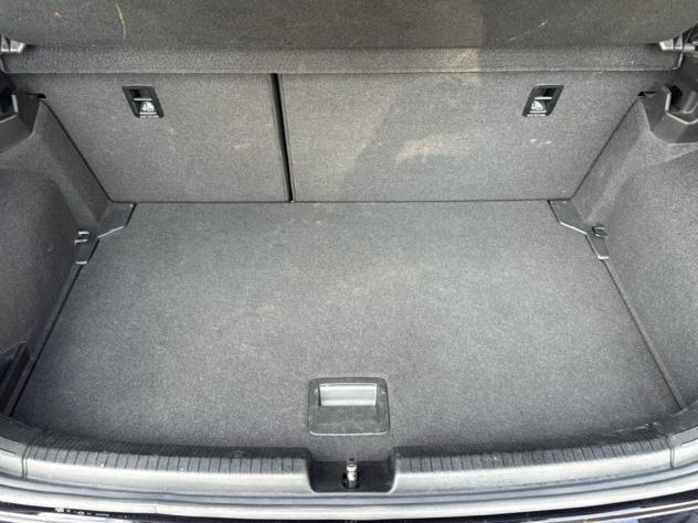 Volkswagen Polo 1.0 TSI Style - Foto 9