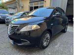 LANCIA Ypsilon 1.3 MJT 16V 95 CV 5 porte S&S Platinum rif. 22214027