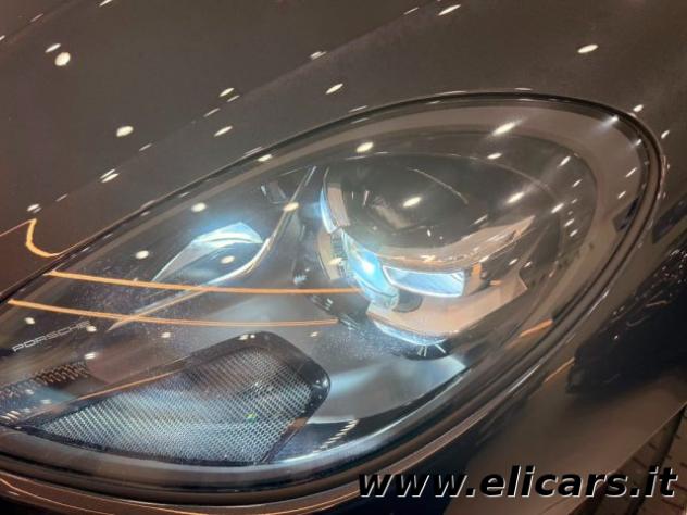 PORSCHE Macan 2.0 rif. 24207979 - Foto 10