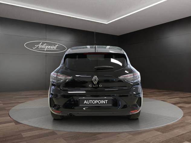 Renault Clio 1.0 TCE 74KW ECO-G EVOLUTION - Foto 6