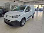 FIAT Doblo Doblò 1.5 BlueHdi 100CV PC-TN Van rif. 24130233