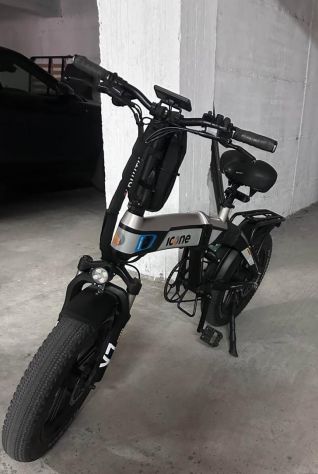 Biciclette - Foto 2