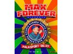 Biglietti Max Pezzali Roma 16 gennaio 2027 parterre