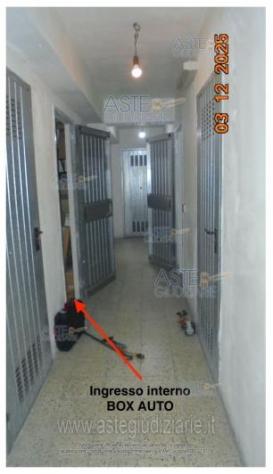 IMMOBILI-IMMOBILE COMMERCIALE-Via Giarre Nunziata, 34-36, 95016 Nunziata CT, Italia - Foto 4