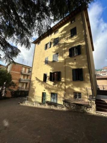 Immobile in asta di 10 m² in vendita a Perugia - Foto 2