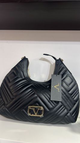 Borsa versace