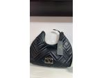 Borsa versace