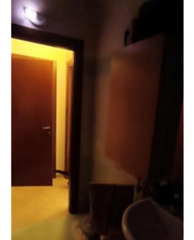Immobile in asta di 60 m² con più di 5 locali in vendita a Cagli - Foto 12