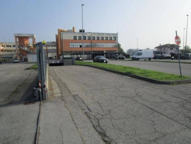 Immobile in asta di 598 m² in vendita a Magenta - Foto 4