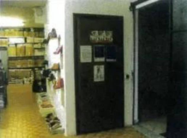 Immobile in asta di 118 m² in vendita a Sutri - Foto 3